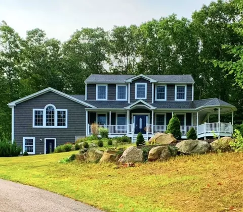 6 Pine Ter, Westerly, RI 02891 photo 1