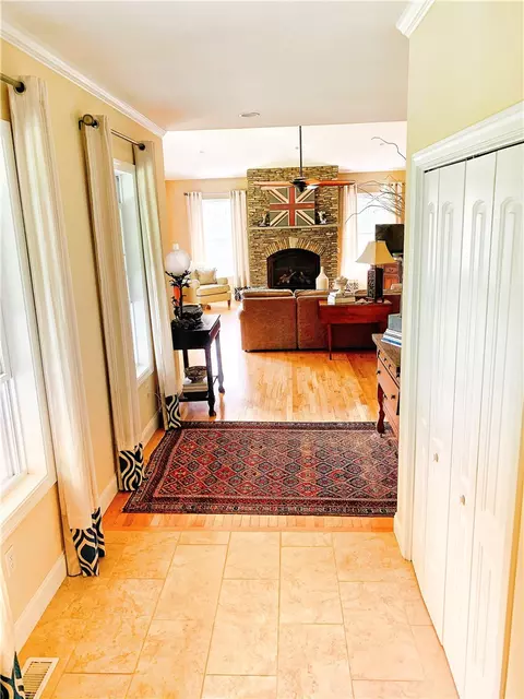 6 Pine Ter, Westerly, RI 02891 photo 11