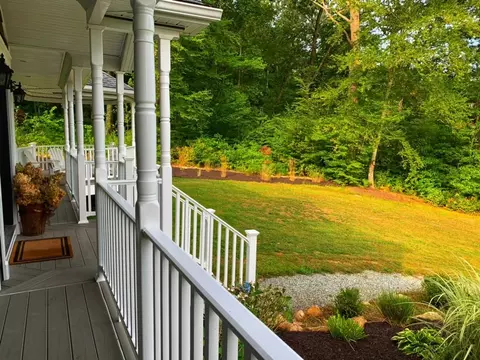 6 Pine Ter, Westerly, RI 02891 photo 2