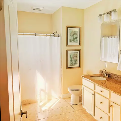 6 Pine Ter, Westerly, RI 02891 photo 15