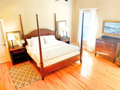 6 Pine Ter, Westerly, RI 02891 photo 14