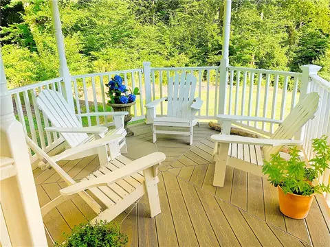 6 Pine Ter, Westerly, RI 02891 photo 7