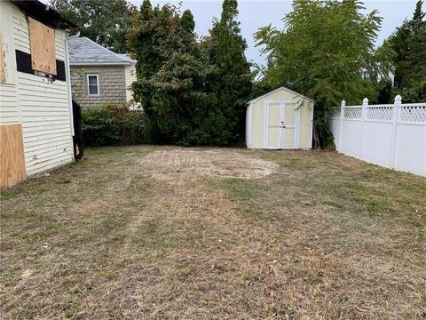 71 Read Ave, Coventry, RI 02816 photo 5