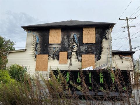 71 Read Ave, Coventry, RI 02816 photo 2