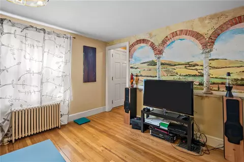 72 Harmony Ct, Warwick, RI 02889 photo 14