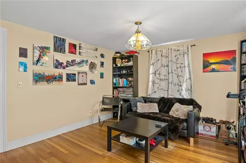 72 Harmony Ct, Warwick, RI 02889 photo 13