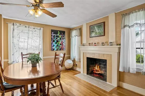 72 Harmony Ct, Warwick, RI 02889 photo 12
