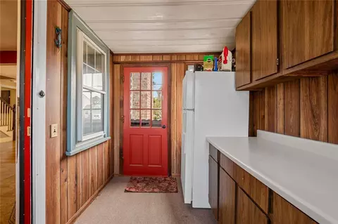 72 Harmony Ct, Warwick, RI 02889 photo 25