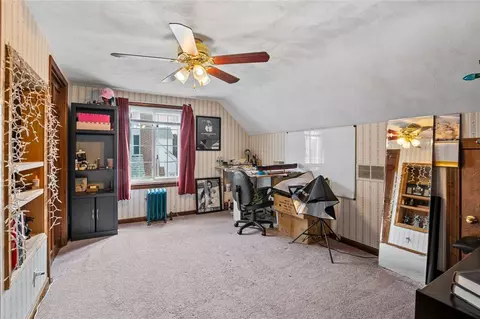 72 Harmony Ct, Warwick, RI 02889 photo 21