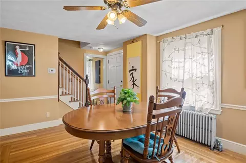 72 Harmony Ct, Warwick, RI 02889 photo 10