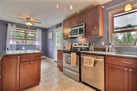 4 Moriah Dr, Westerly, RI 02891 photo 10