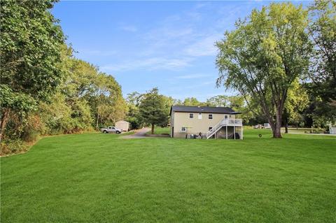 4 Moriah Dr, Westerly, RI 02891 photo 19