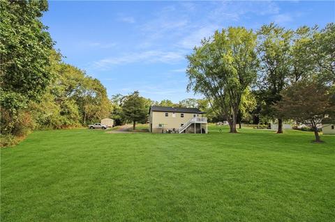 4 Moriah Dr, Westerly, RI 02891 photo 18