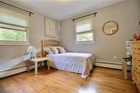 4 Moriah Dr, Westerly, RI 02891 photo 13
