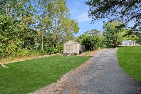 4 Moriah Dr, Westerly, RI 02891 photo 21