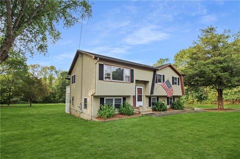4 Moriah Dr, Westerly, RI 02891 photo 22