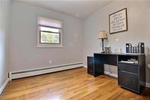 4 Moriah Dr, Westerly, RI 02891 photo 14