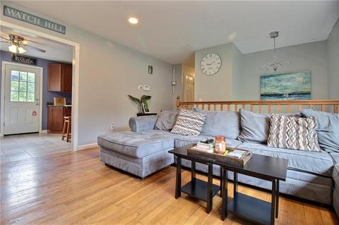 4 Moriah Dr, Westerly, RI 02891 photo 6