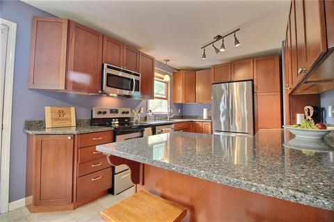 4 Moriah Dr, Westerly, RI 02891 photo 8