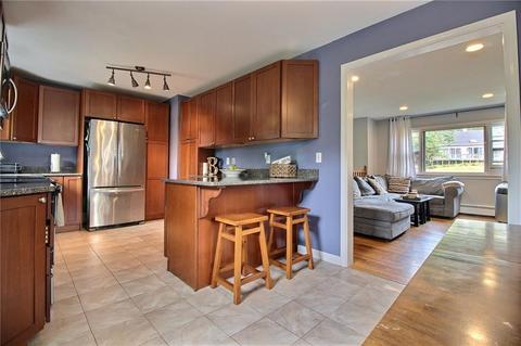 4 Moriah Dr, Westerly, RI 02891 photo 7