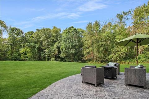 4 Moriah Dr, Westerly, RI 02891 photo 17