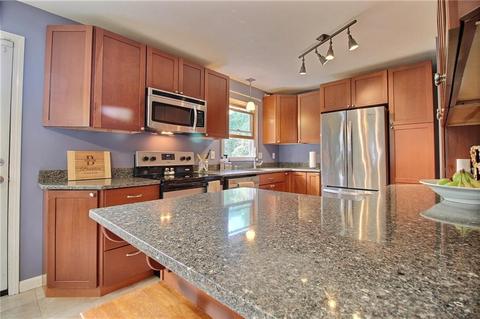 4 Moriah Dr, Westerly, RI 02891 photo 11