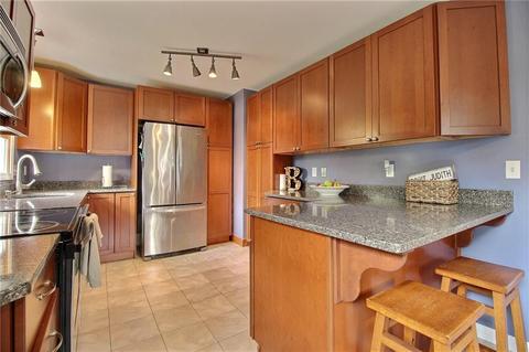 4 Moriah Dr, Westerly, RI 02891 photo 9