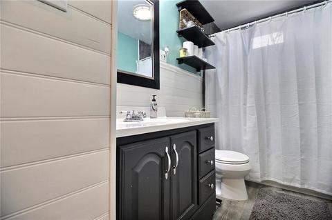 4 Moriah Dr, Westerly, RI 02891 photo 15