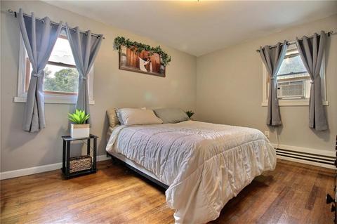 4 Moriah Dr, Westerly, RI 02891 photo 12