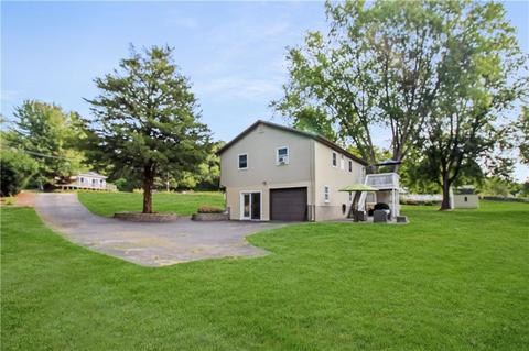 4 Moriah Dr, Westerly, RI 02891 photo 20