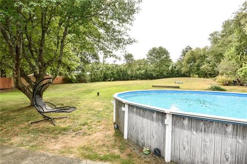 155 Saw Mill Rd, Glocester, RI 02814 photo 29