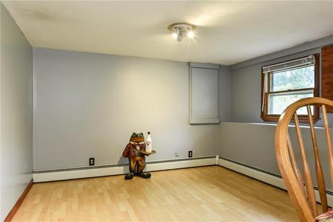 155 Saw Mill Rd, Glocester, RI 02814 photo 20