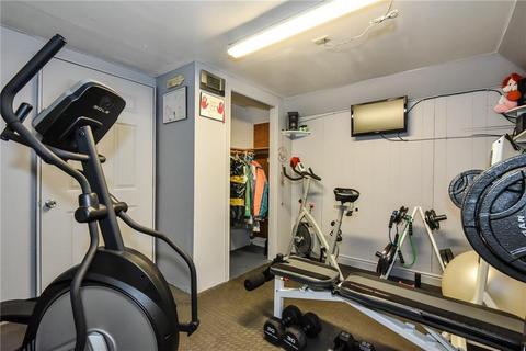 155 Saw Mill Rd, Glocester, RI 02814 photo 22