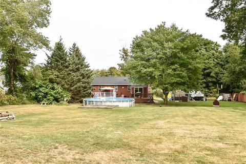 155 Saw Mill Rd, Glocester, RI 02814 photo 28