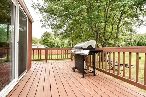 155 Saw Mill Rd, Glocester, RI 02814 photo 4