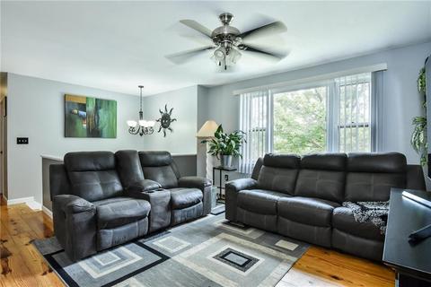 155 Saw Mill Rd, Glocester, RI 02814 photo 8