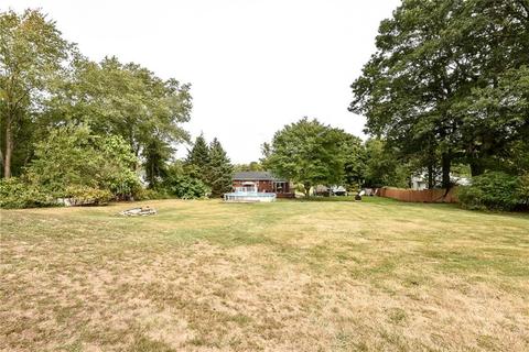155 Saw Mill Rd, Glocester, RI 02814 photo 26
