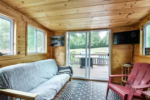 155 Saw Mill Rd, Glocester, RI 02814 photo 24