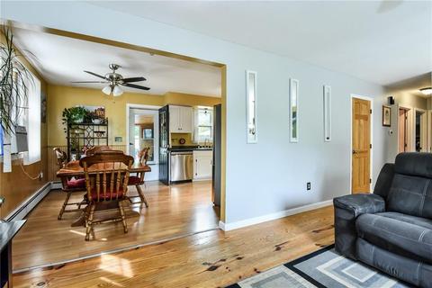 155 Saw Mill Rd, Glocester, RI 02814 photo 9