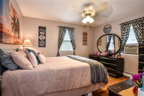 155 Saw Mill Rd, Glocester, RI 02814 photo 13