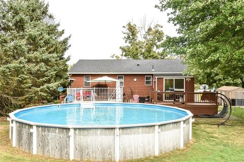 155 Saw Mill Rd, Glocester, RI 02814 photo 27