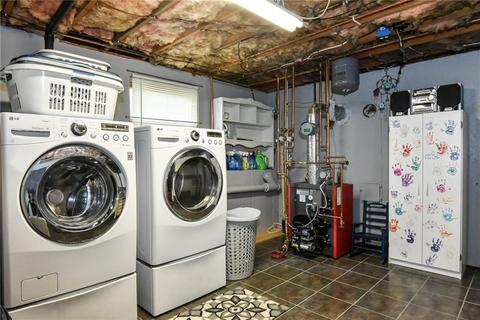 155 Saw Mill Rd, Glocester, RI 02814 photo 23