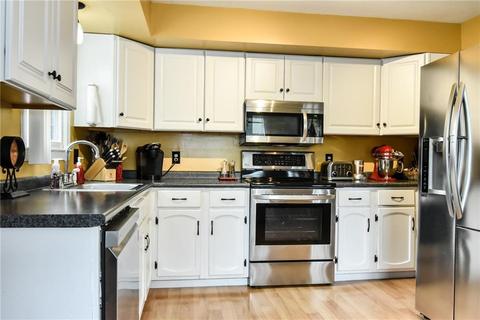 155 Saw Mill Rd, Glocester, RI 02814 photo 11
