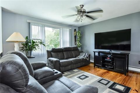 155 Saw Mill Rd, Glocester, RI 02814 photo 7