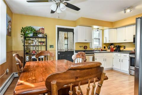 155 Saw Mill Rd, Glocester, RI 02814 photo 10