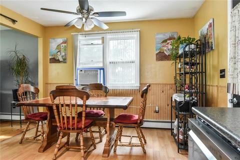 155 Saw Mill Rd, Glocester, RI 02814 photo 12