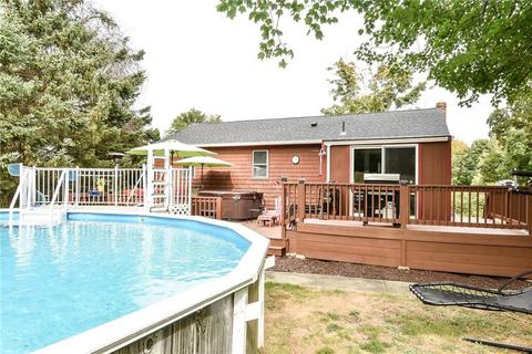 155 Saw Mill Rd, Glocester, RI 02814 photo 5