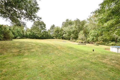 155 Saw Mill Rd, Glocester, RI 02814 photo 6