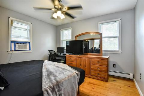 155 Saw Mill Rd, Glocester, RI 02814 photo 18