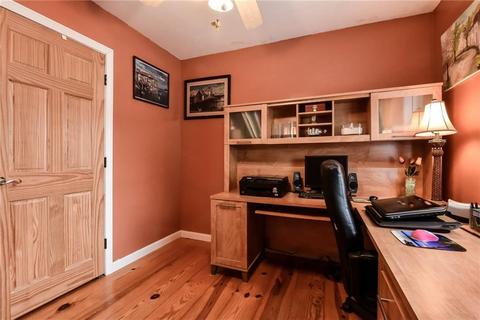 155 Saw Mill Rd, Glocester, RI 02814 photo 16